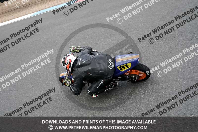 enduro digital images;event digital images;eventdigitalimages;mallory park;mallory park photographs;mallory park trackday;mallory park trackday photographs;no limits trackdays;peter wileman photography;racing digital images;trackday digital images;trackday photos